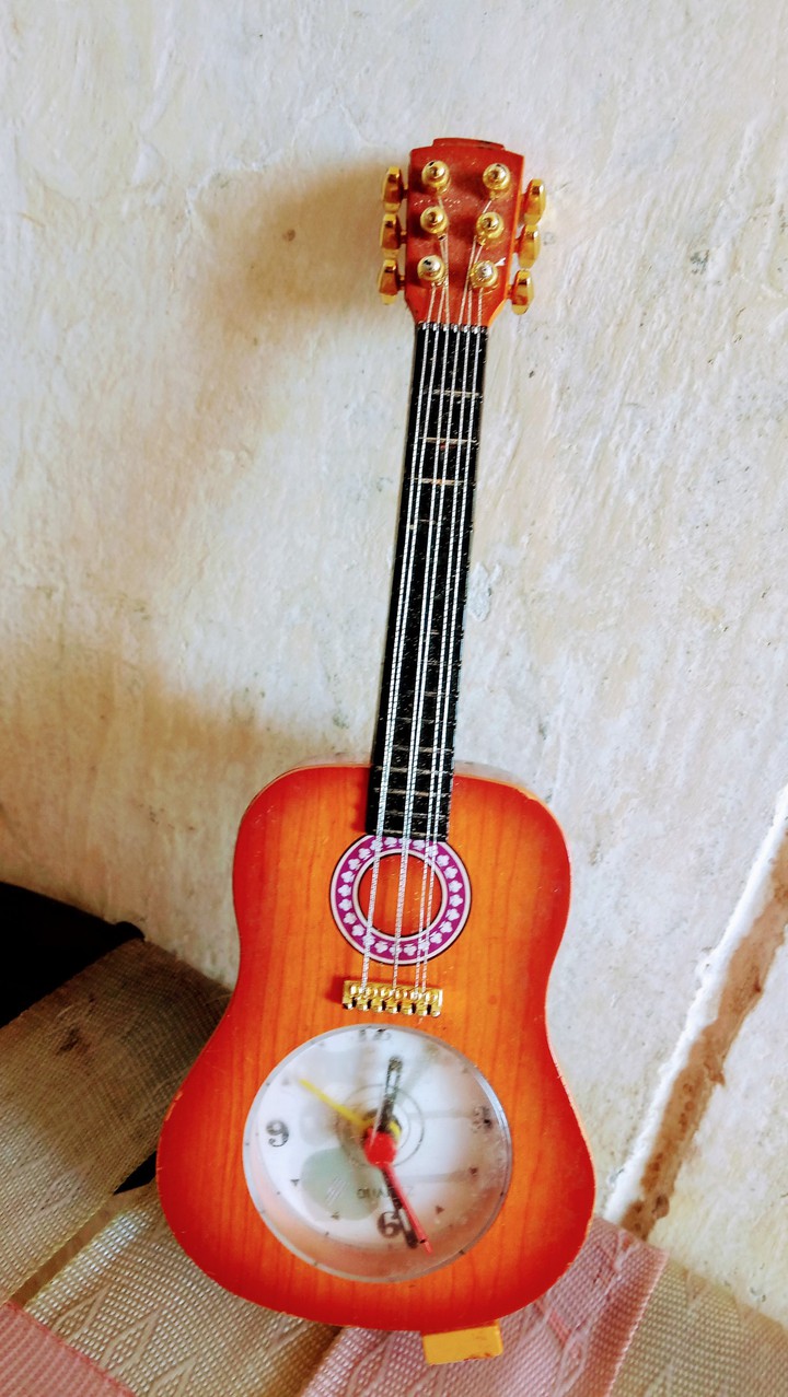 gitar