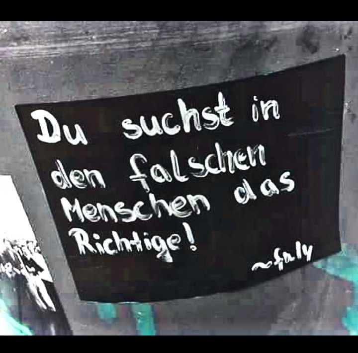 words !
