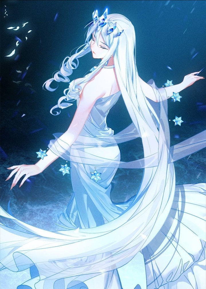 MN