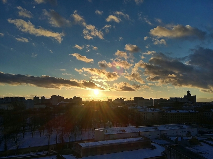 Minsk