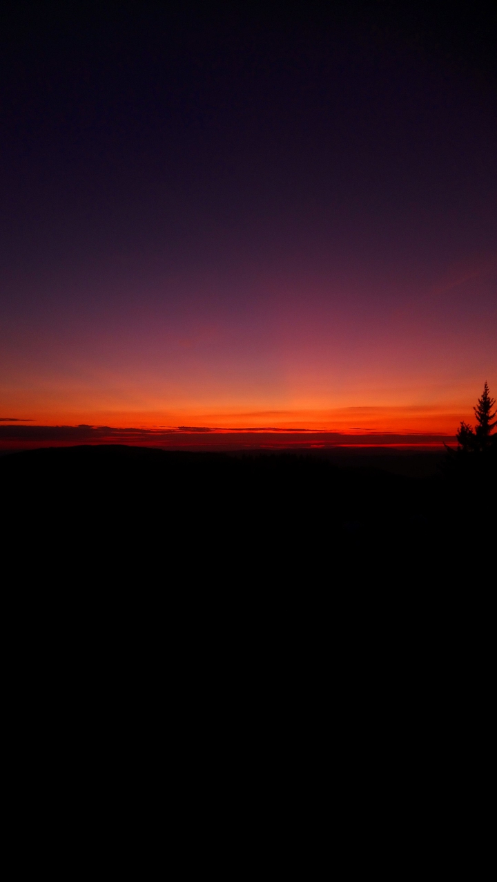 sunset number 2