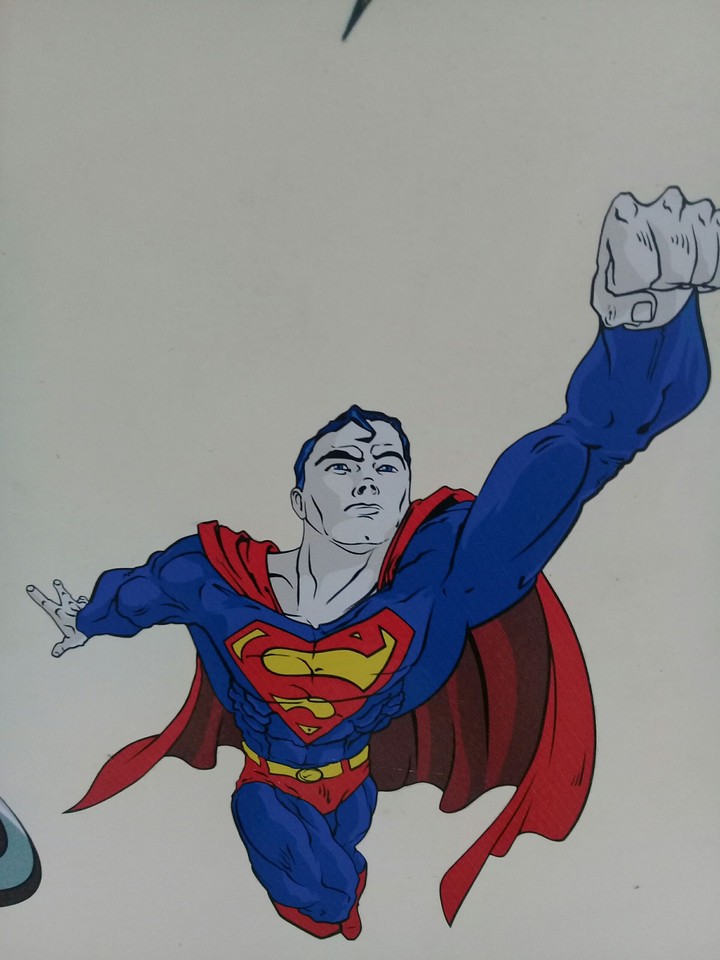 super