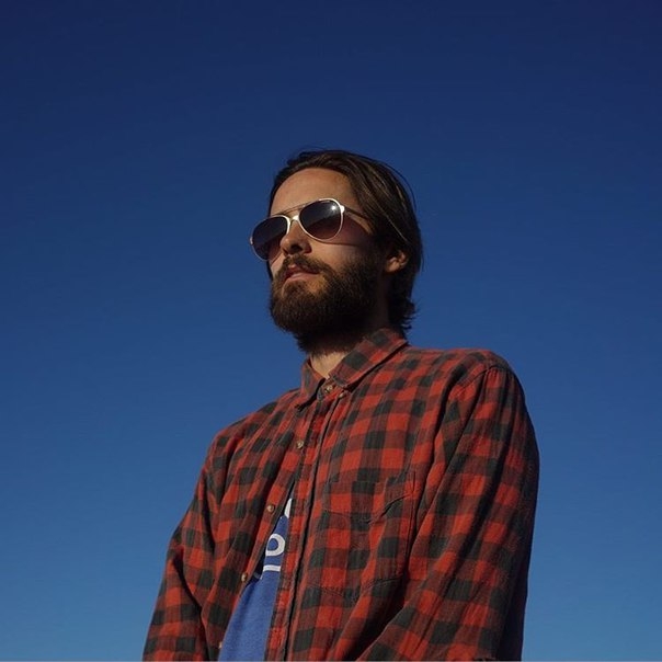 jared leto
