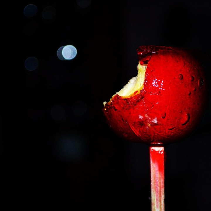 candy