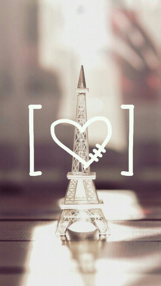 Torre Eiffel
