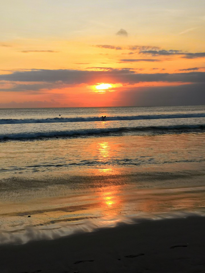 Bali