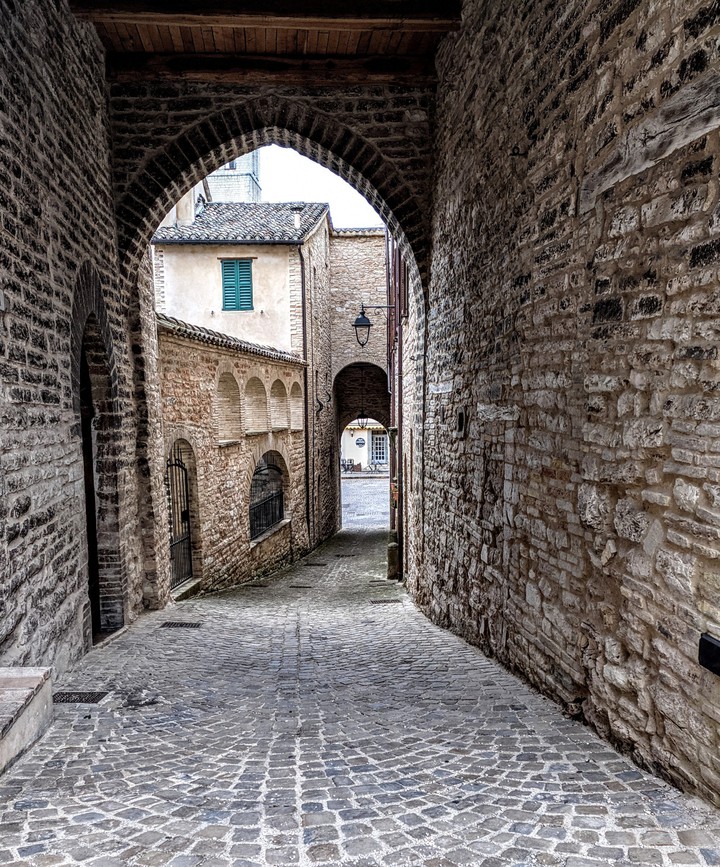 Italy