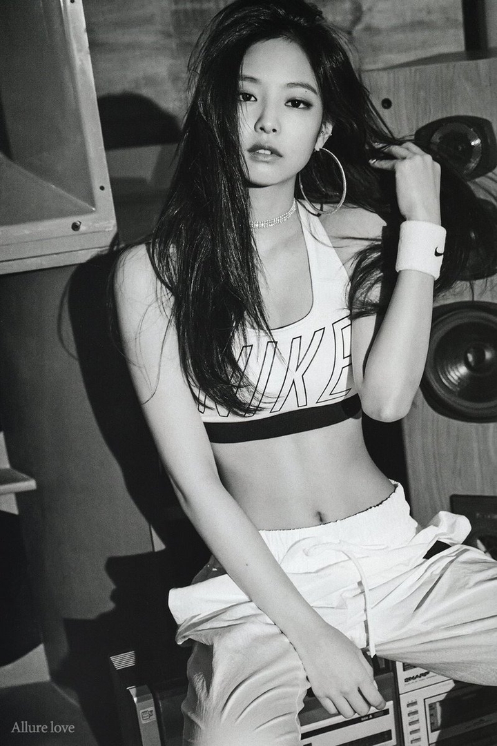 Blackpink