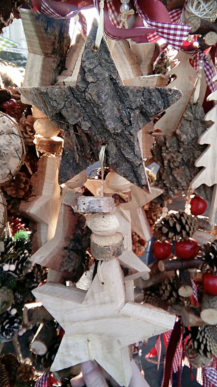 Wiennachmärkteh