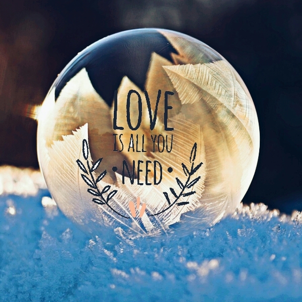 boule Love 
