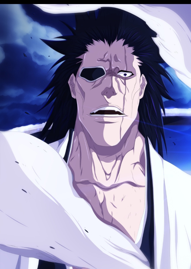 zeraki