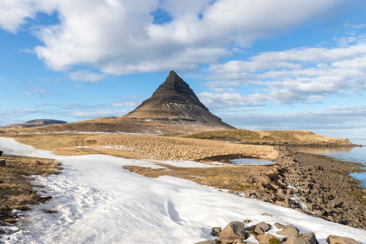 Iceland