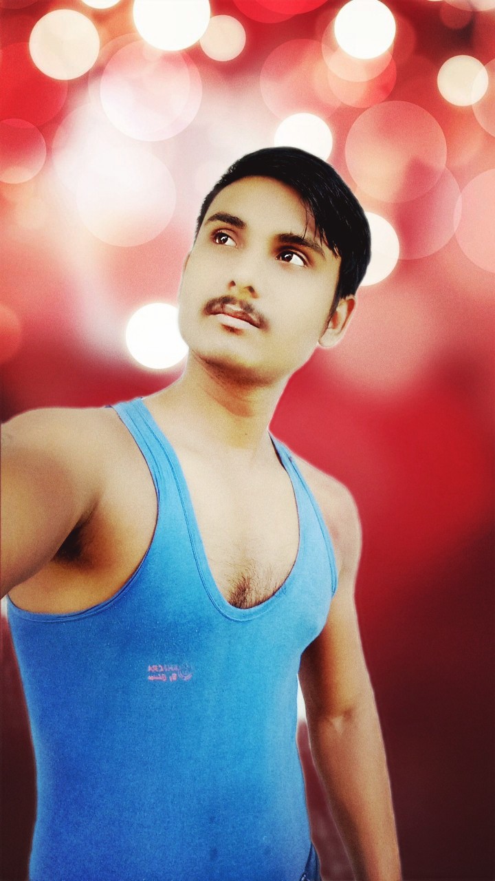 palash