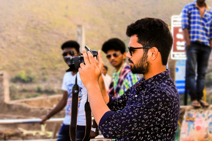 #photography