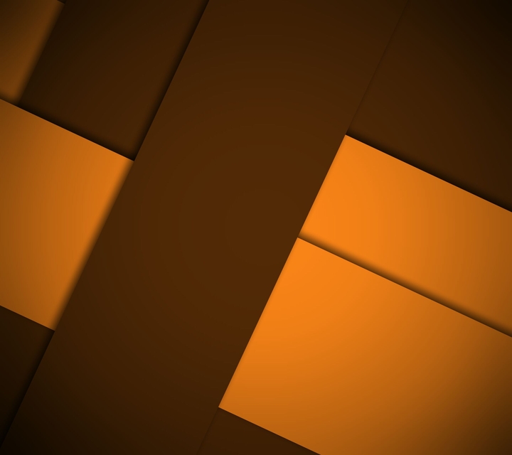 material 5