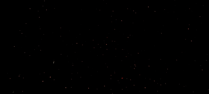 lightning