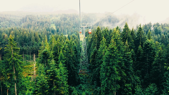 Switzerland