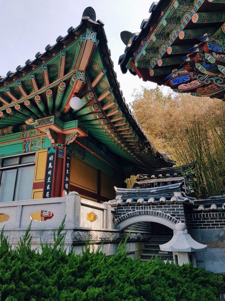 busan