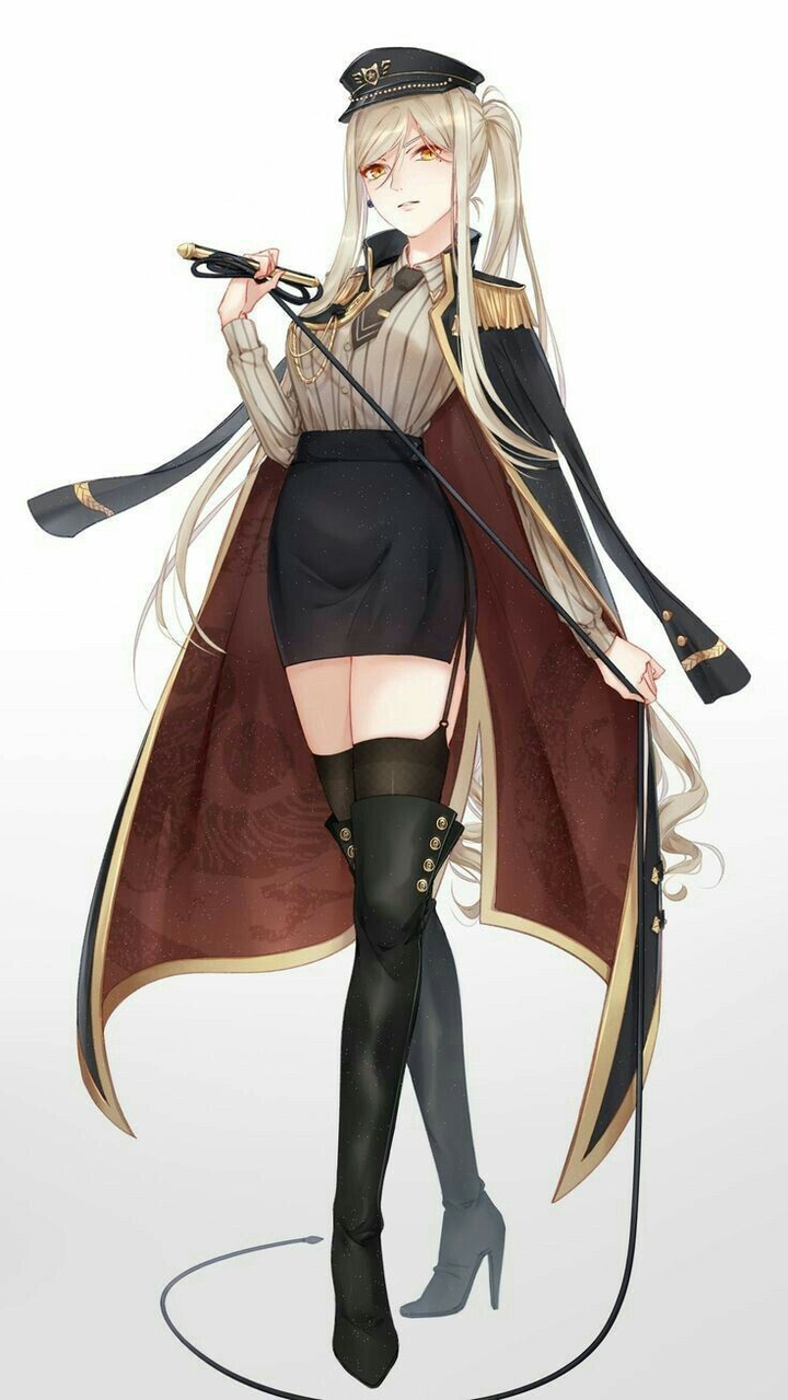 ...yy...