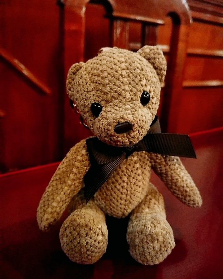 Oso