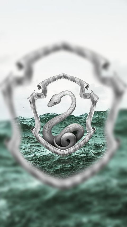 Slytherin