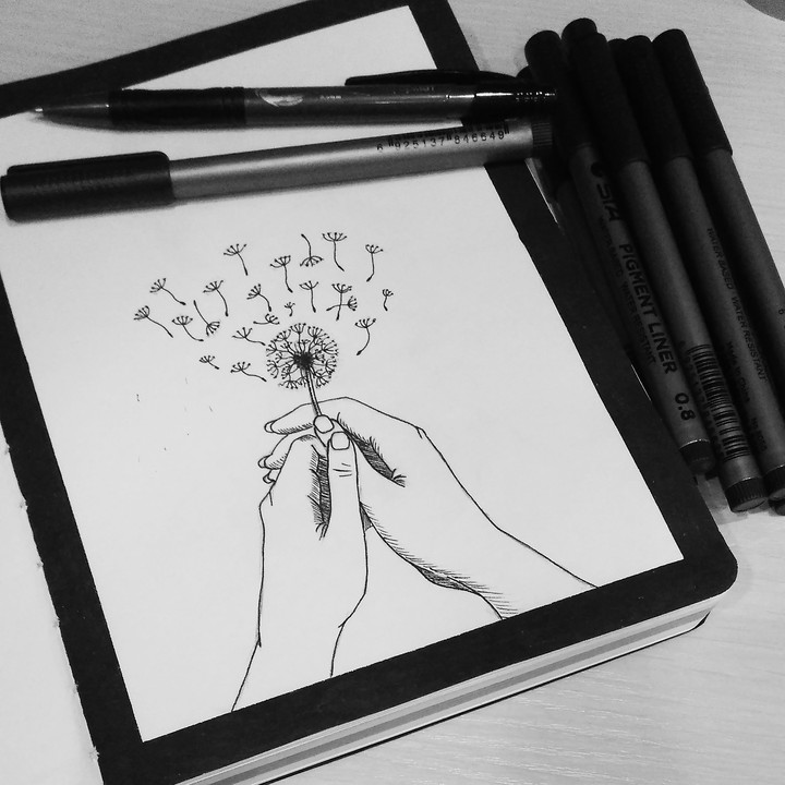 рисунок