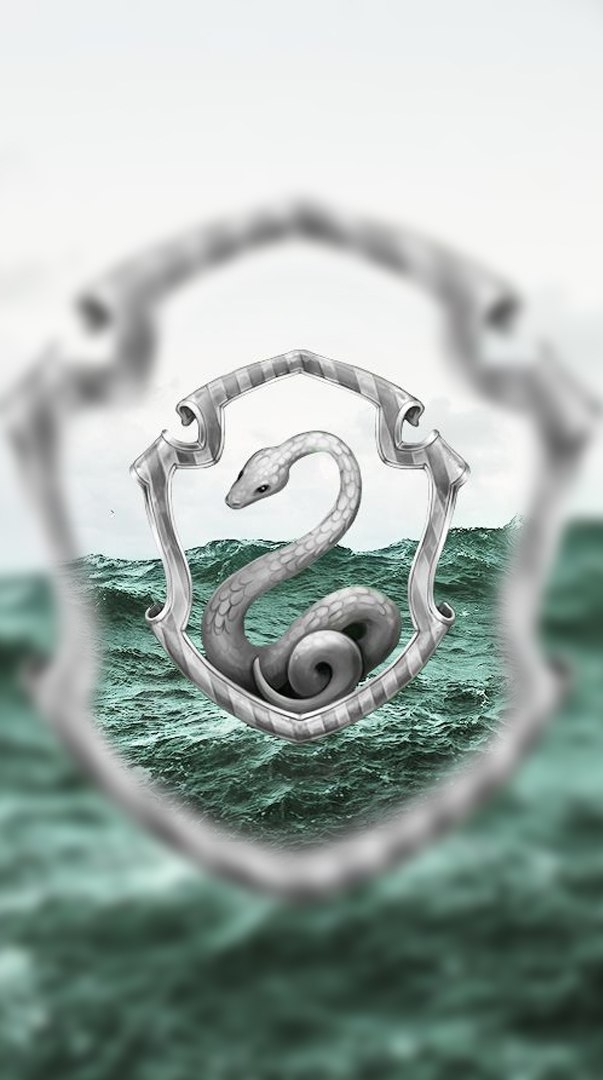 Slytherin