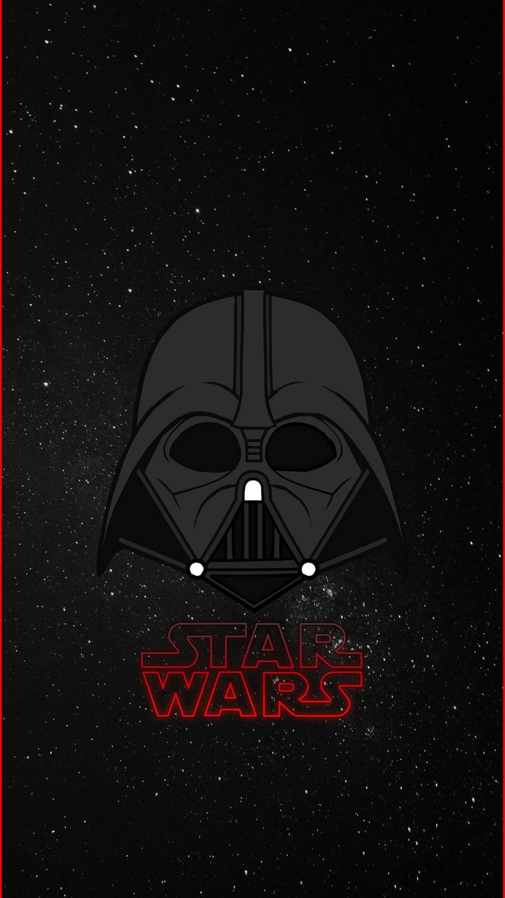 Stat wars