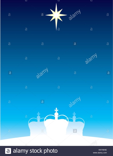 estrella