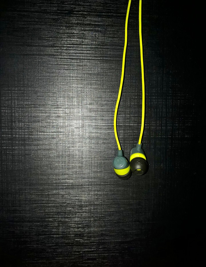 Music