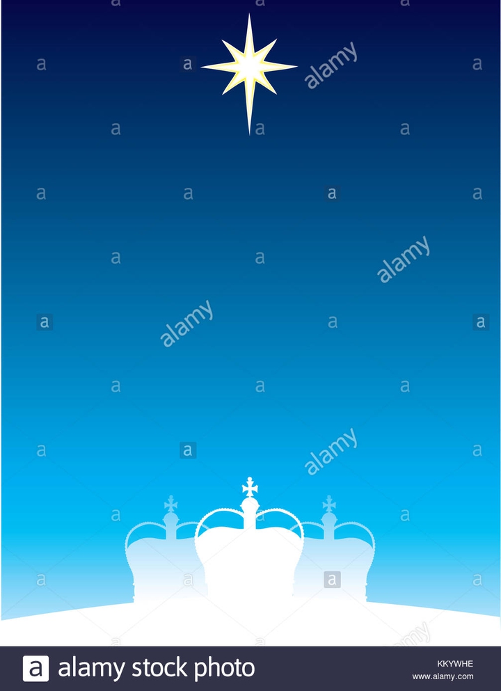 estrella