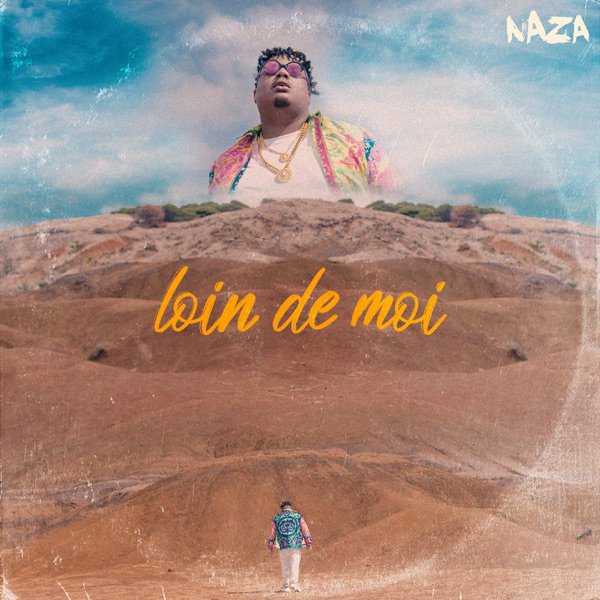 NAZA