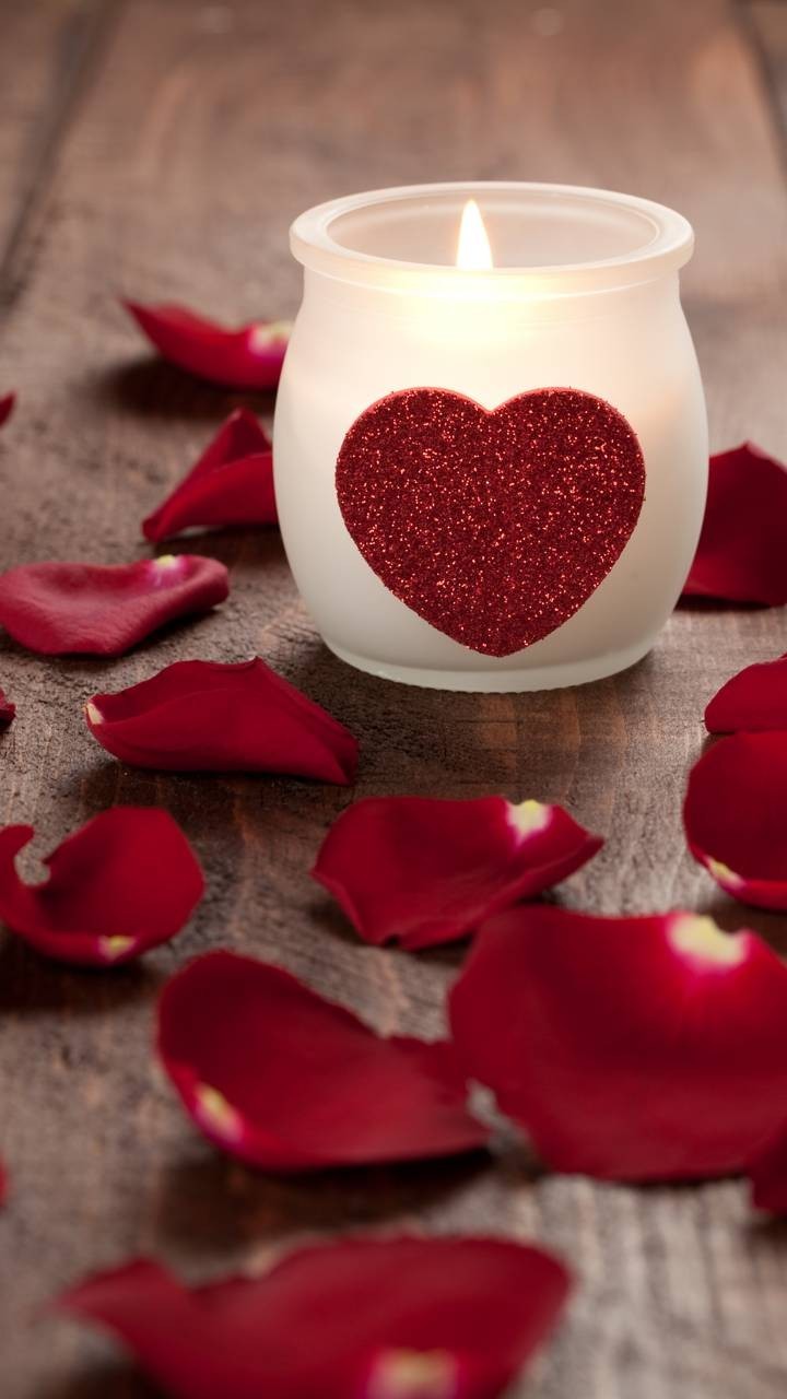 ♥️♥️
