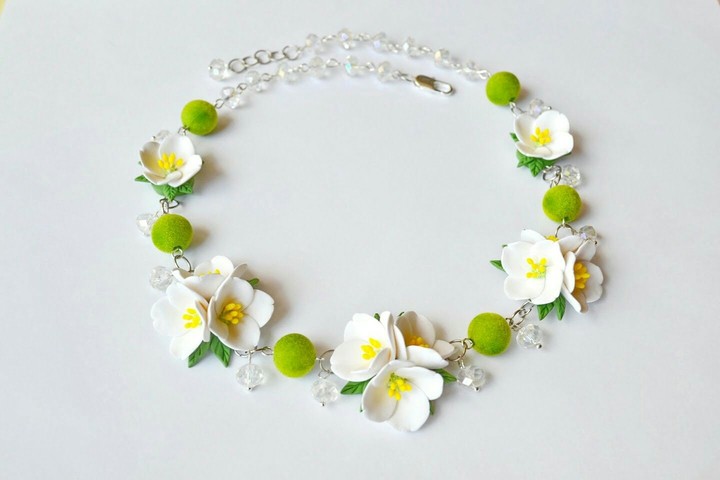Beautiful Bracelet