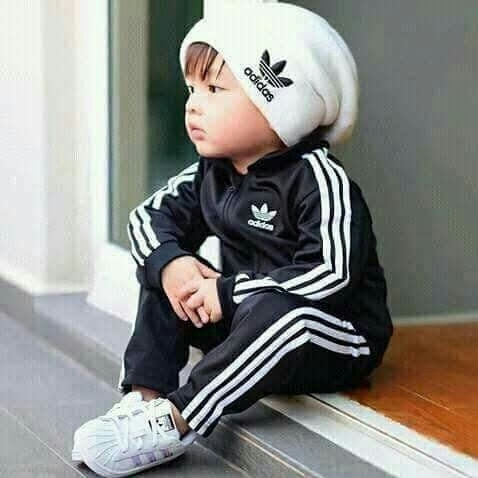 toddler