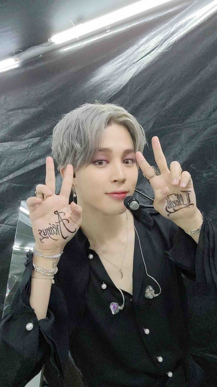 jimin