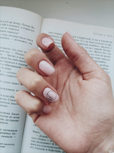 tapety thumb, cosmetics