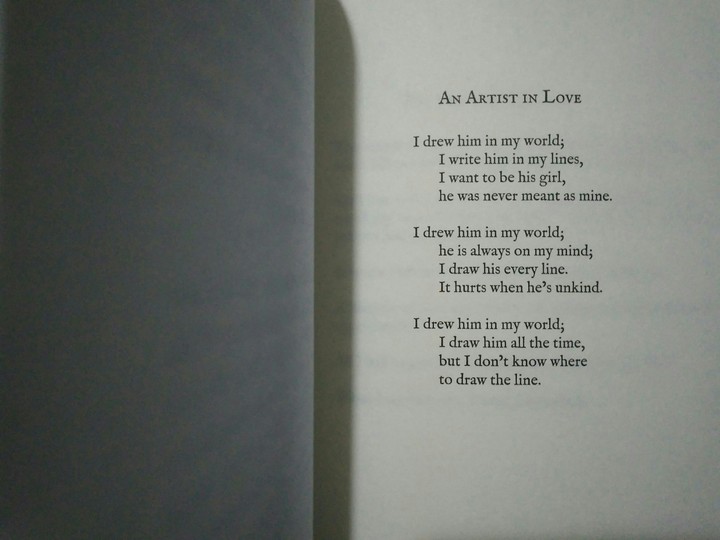 for you