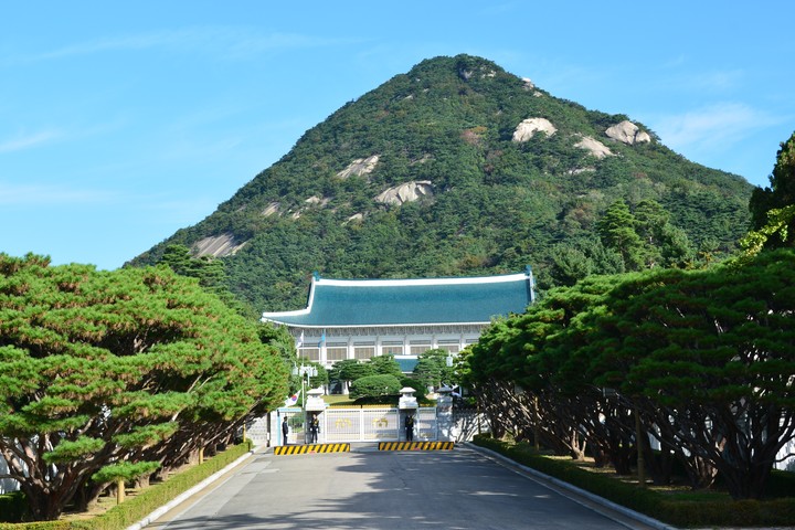 풍경이미지