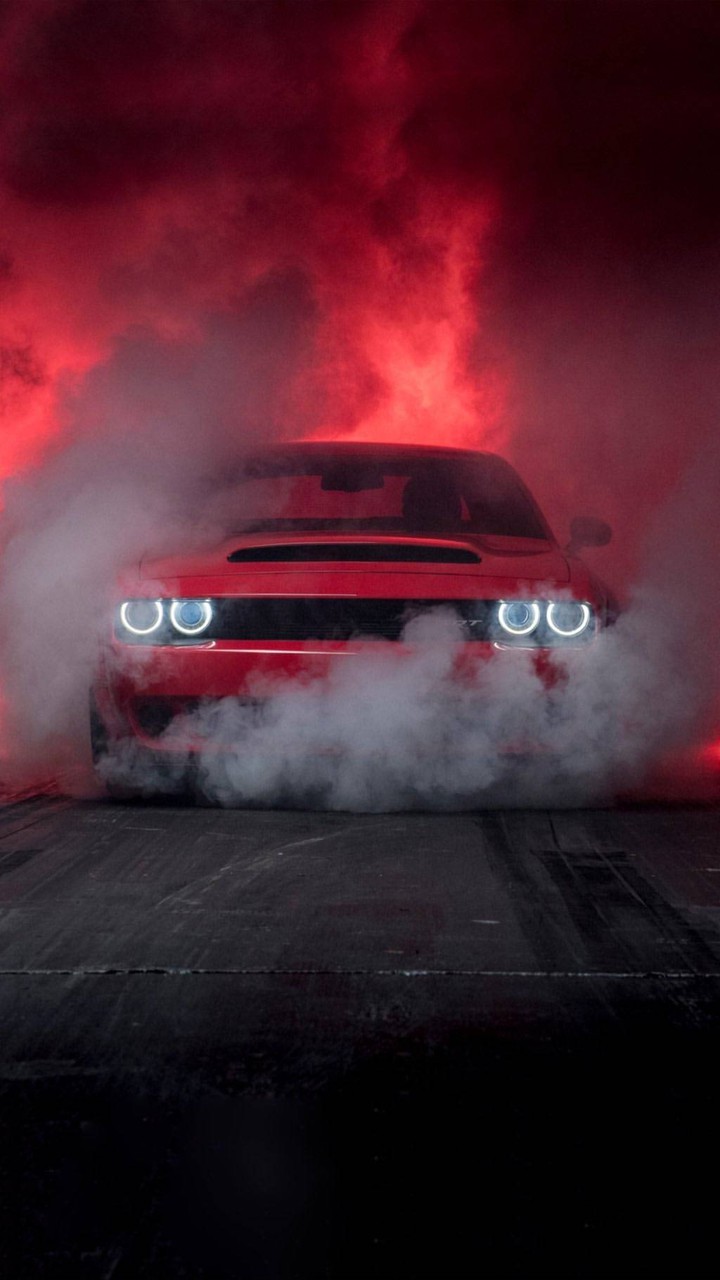 GT