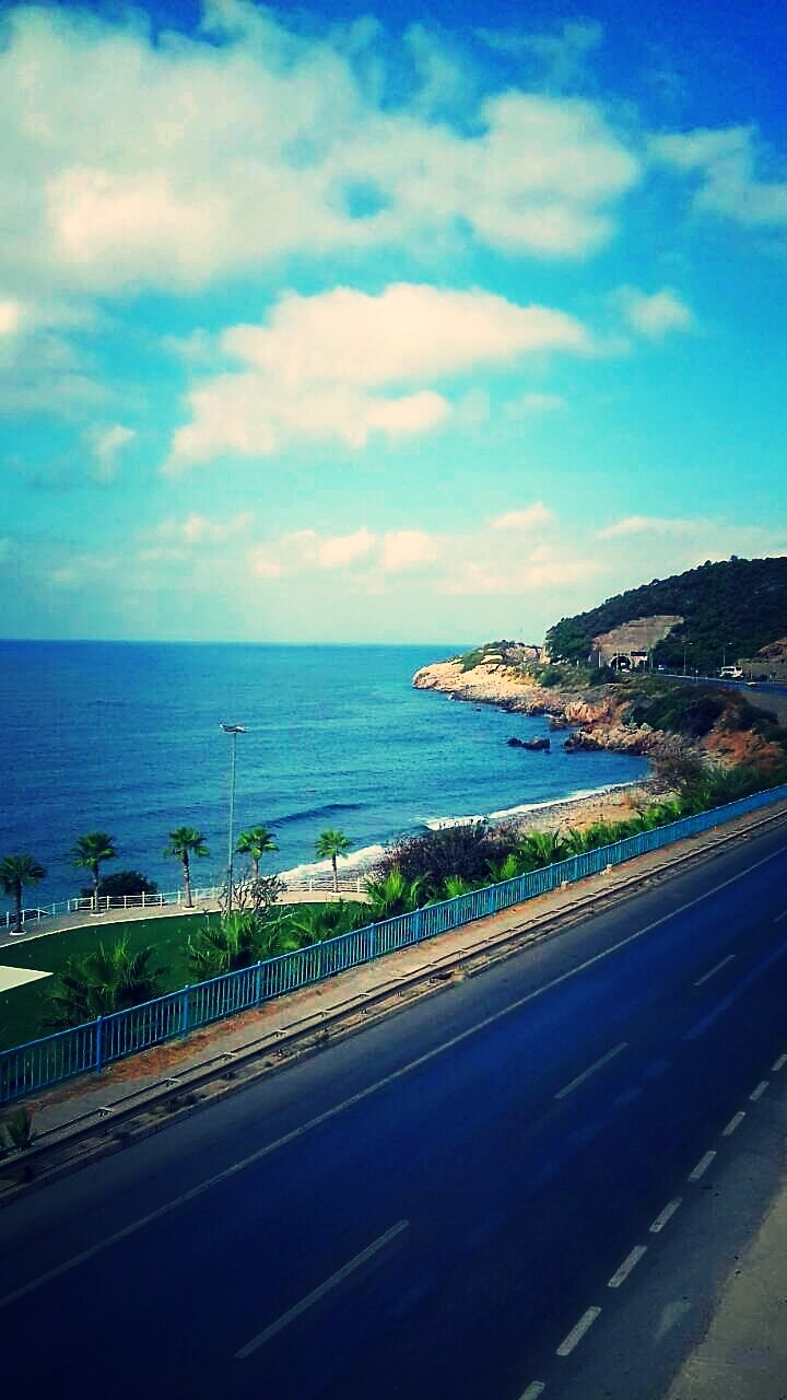 Summer