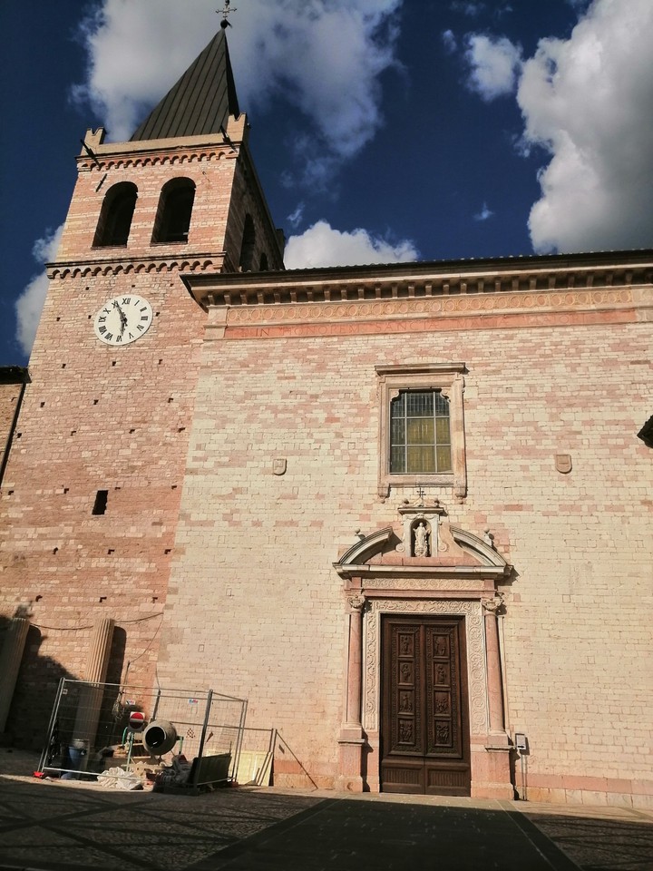 spello