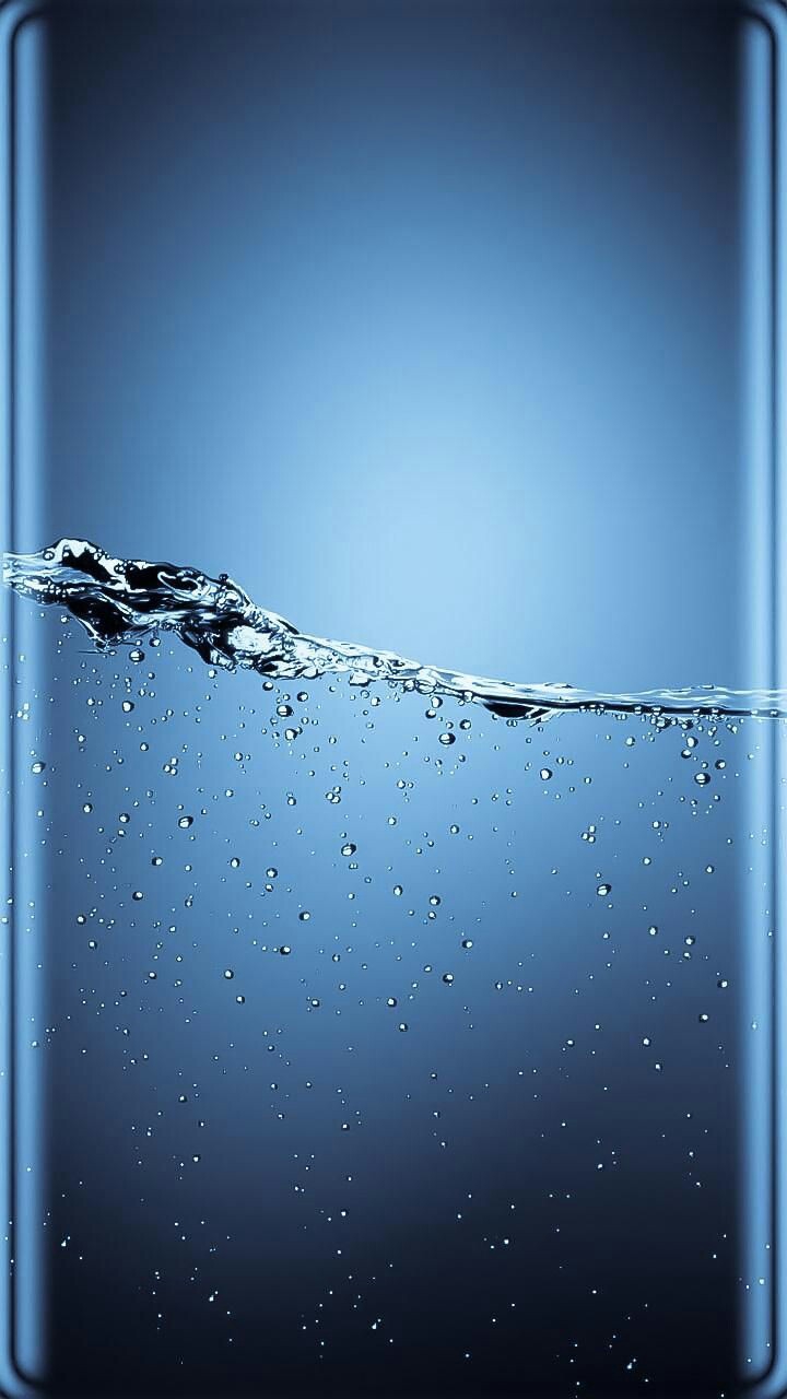 Aqua