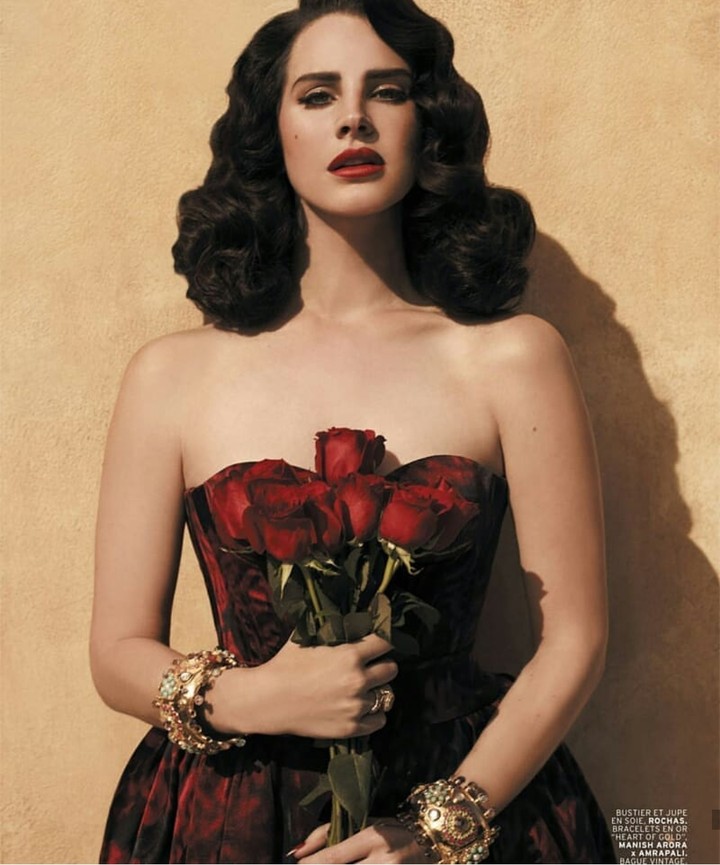 Goddess