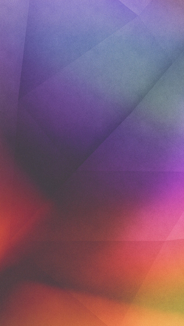 Colors