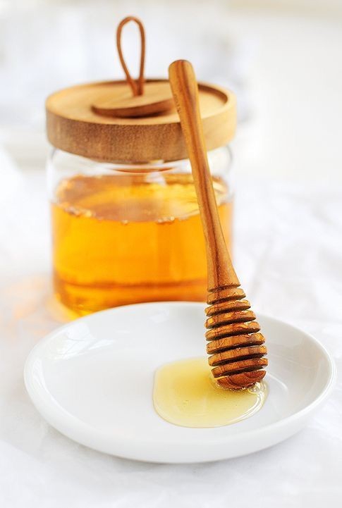 Honey
