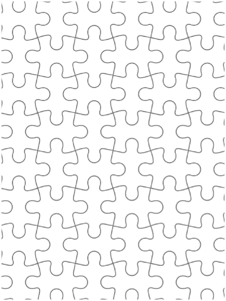 puzzle
