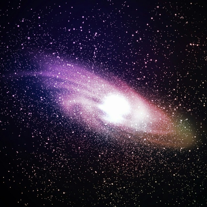 Galaxy