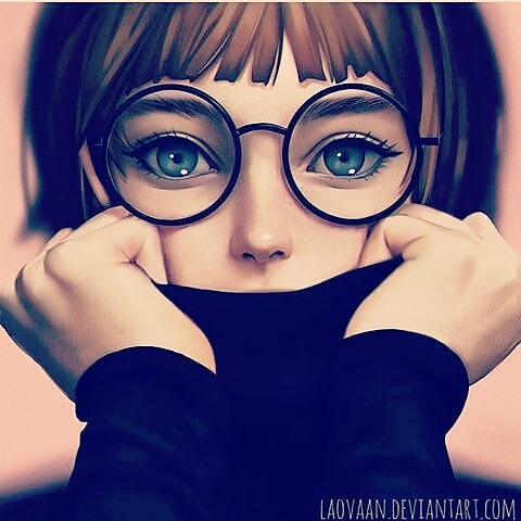 mask
