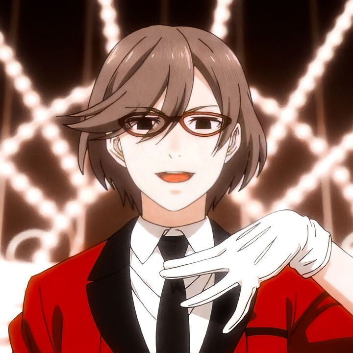 rei batsubami